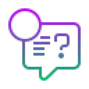 icons8-ask-question-64 (1)