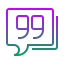 icons8-quote-64